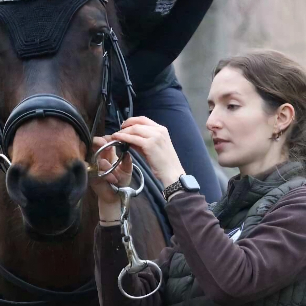 La bitfitteuse EF bitfitting qui propose du bitfitting dans le nord de la France et la région parisienne